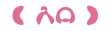 ����