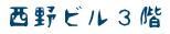 ����r��3�K