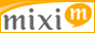 mixi